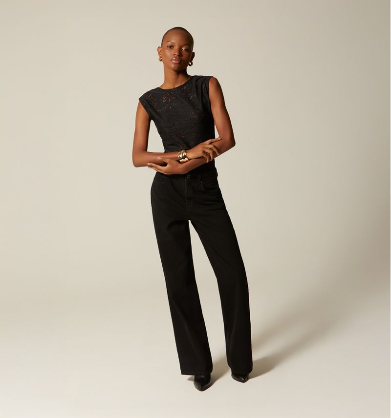 BODY-NEGRO-S163340A-5