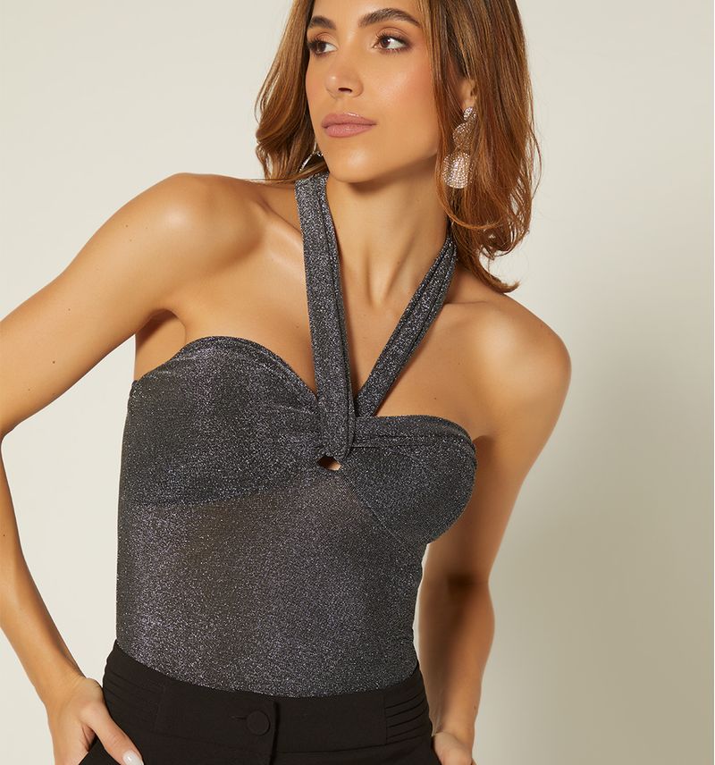 BODY-PLATA-S163374B-2