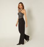 BODY-PLATA-S163374B-5