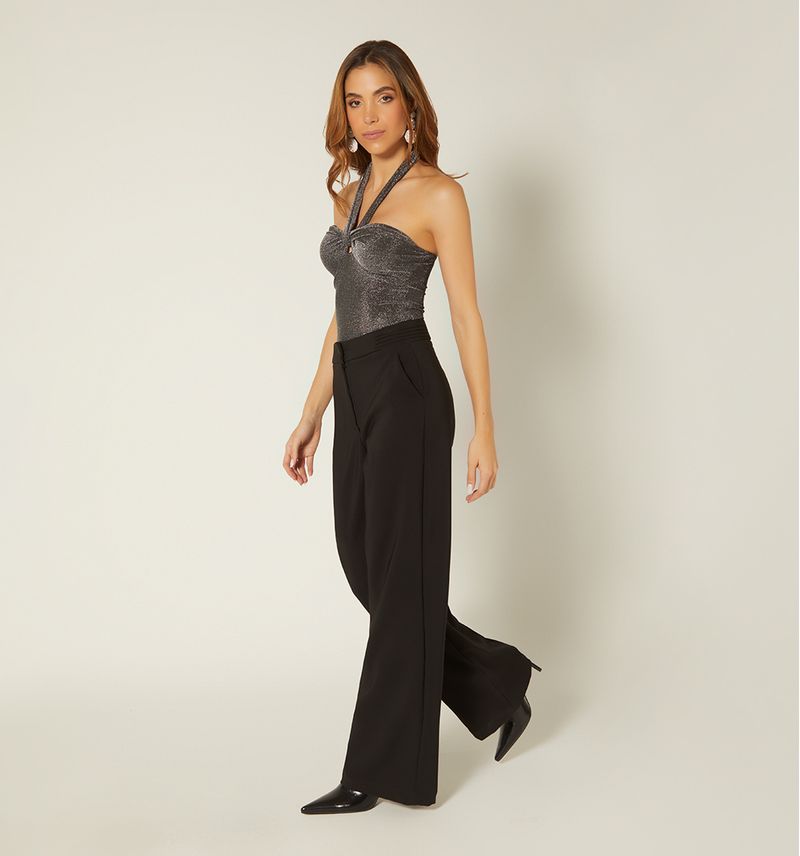 BODY-PLATA-S163374B-5