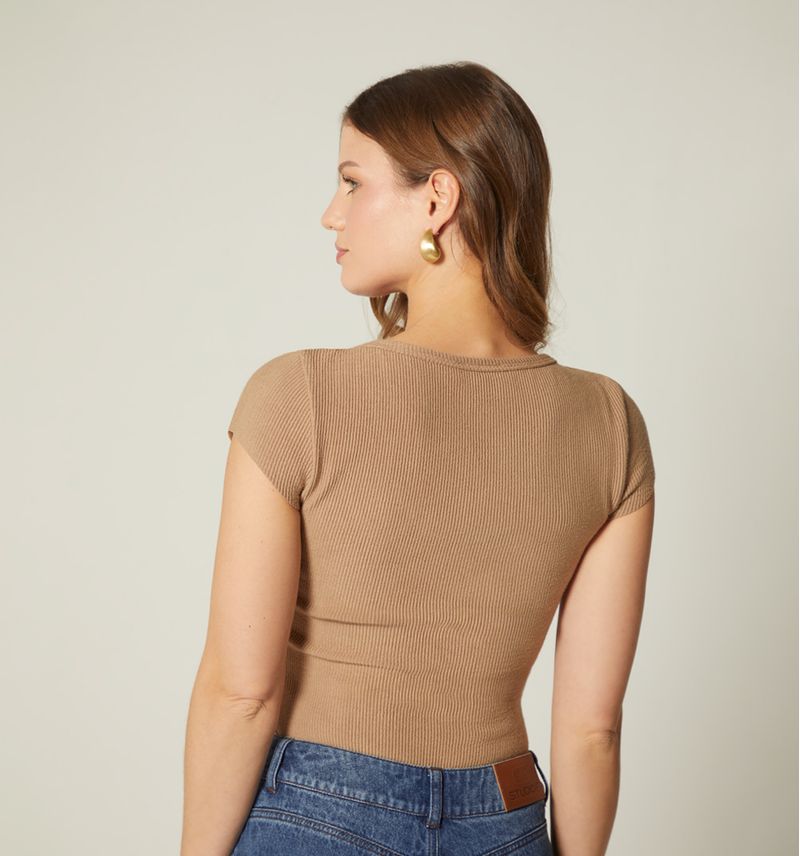 BODY-NUEVOBEIGE-S163393-2