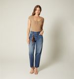 BODY-NUEVOBEIGE-S163393-3