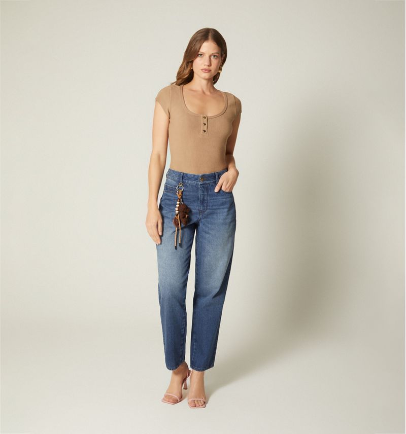 BODY-NUEVOBEIGE-S163393-3