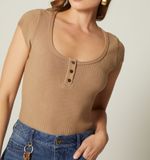 BODY-NUEVOBEIGE-S163393-4
