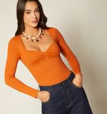 BODY-CANELA-S163397-3
