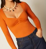 BODY-CANELA-S163397-4