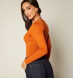 BODY-CANELA-S163397-5