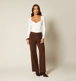 BODY-NATURAL-S163397-2