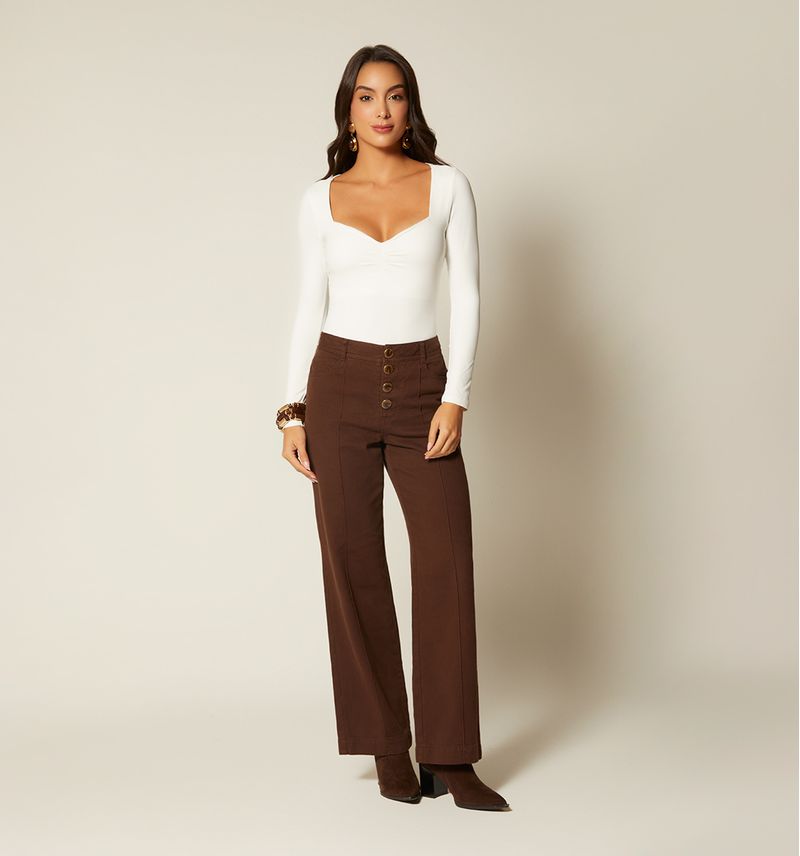 BODY-NATURAL-S163397-2