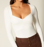 BODY-NATURAL-S163397-3