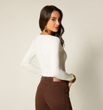 BODY-NATURAL-S163397-4