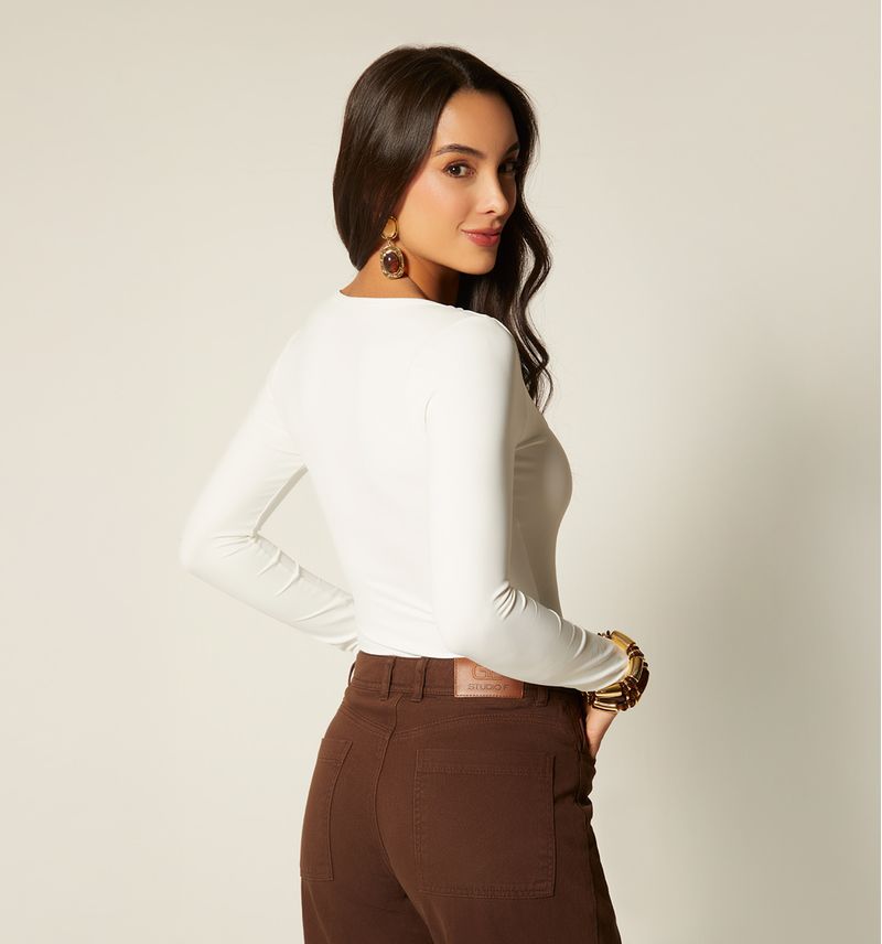 BODY-NATURAL-S163397-4