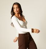 BODY-NATURAL-S163397-5