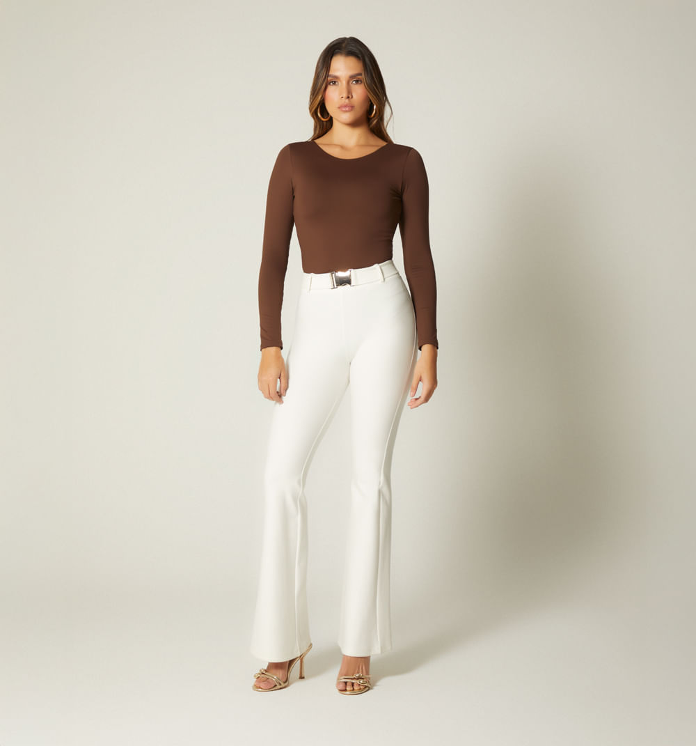 BODY-CHOCOLATE-S163398-1