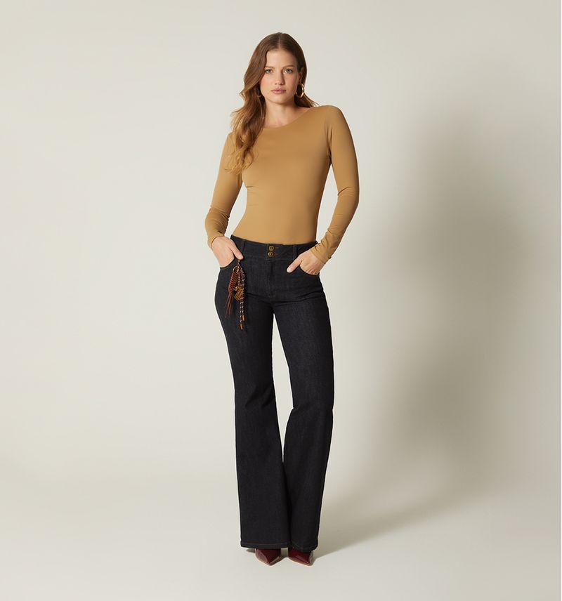 BODY-MOKA-S163398-1