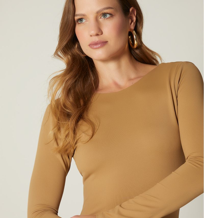 BODY-MOKA-S163398-2