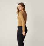 BODY-MOKA-S163398-5