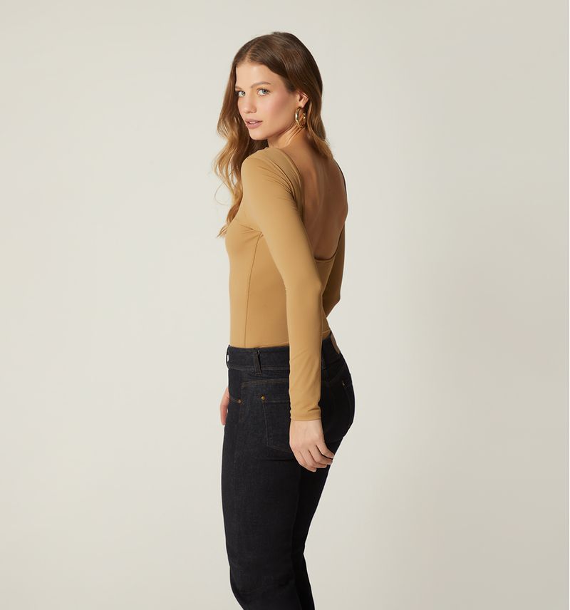 BODY-MOKA-S163398-5