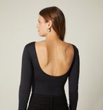 BODY-NEGRO-S163398-4