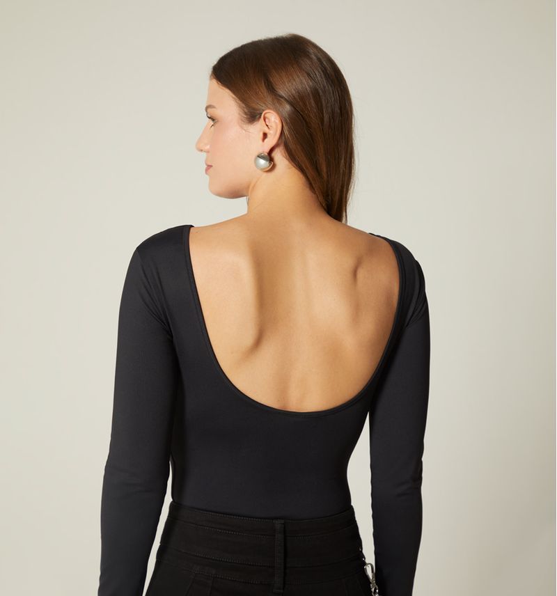BODY-NEGRO-S163398-4