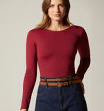 BODY-VINOTINTO-S163398-2