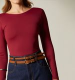 BODY-VINOTINTO-S163398-3
