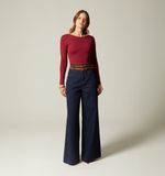 BODY-VINOTINTO-S163398-4