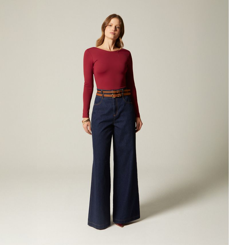 BODY-VINOTINTO-S163398-4