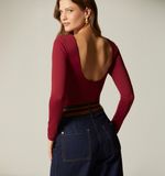 BODY-VINOTINTO-S163398-5