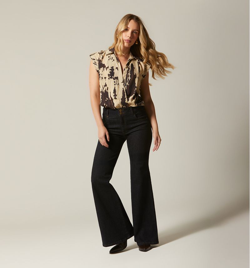 BODY-CHOCOLATE-S163407-1