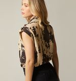 BODY-CHOCOLATE-S163407-4