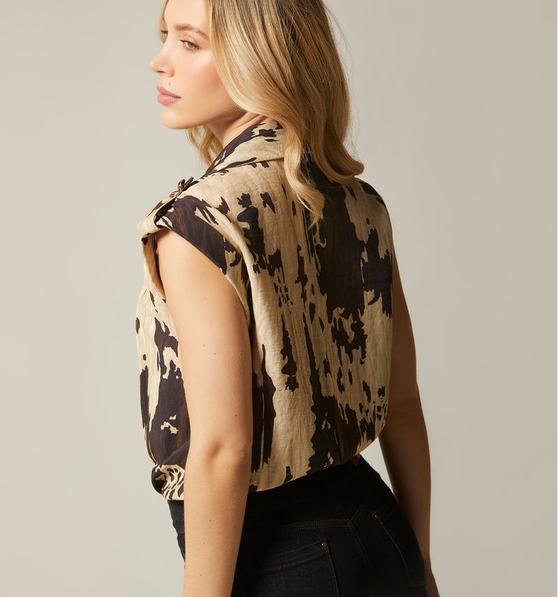 BODY-CHOCOLATE-S163407-4