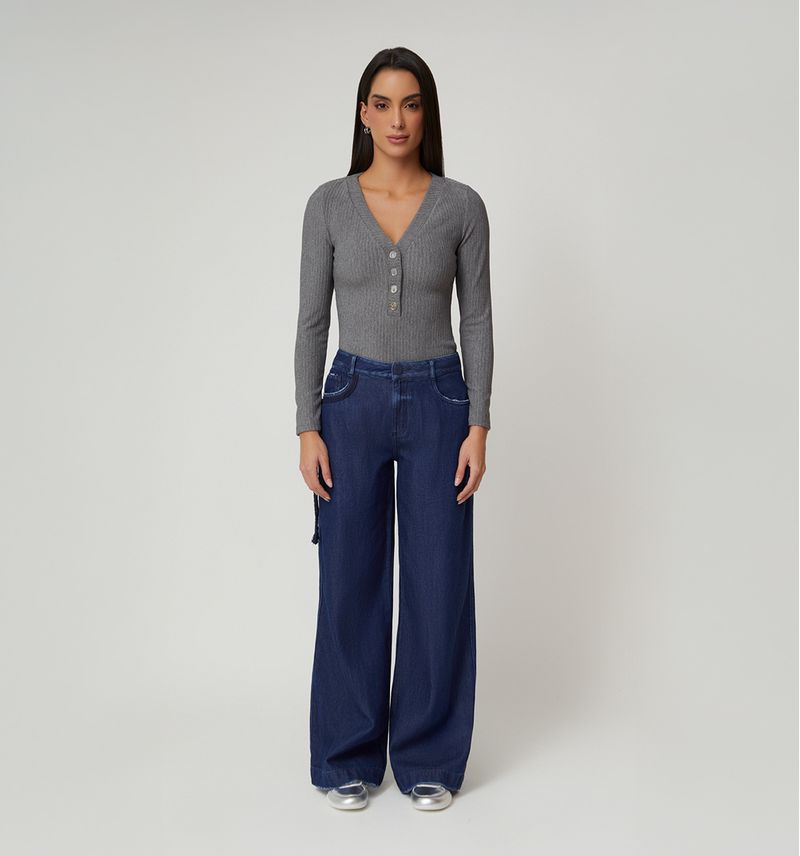 BLUSA-GRISOSCURO-S174248B-1