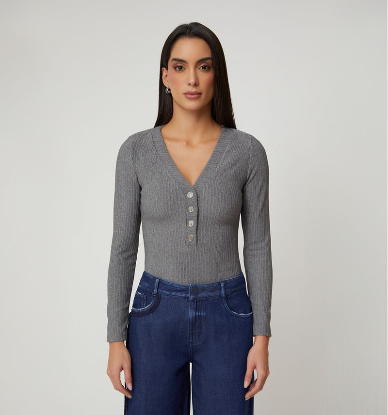 BLUSA-GRISOSCURO-S174248B-2