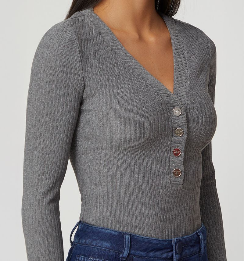 BLUSA-GRISOSCURO-S174248B-3