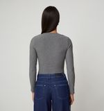 BLUSA-GRISOSCURO-S174248B-4