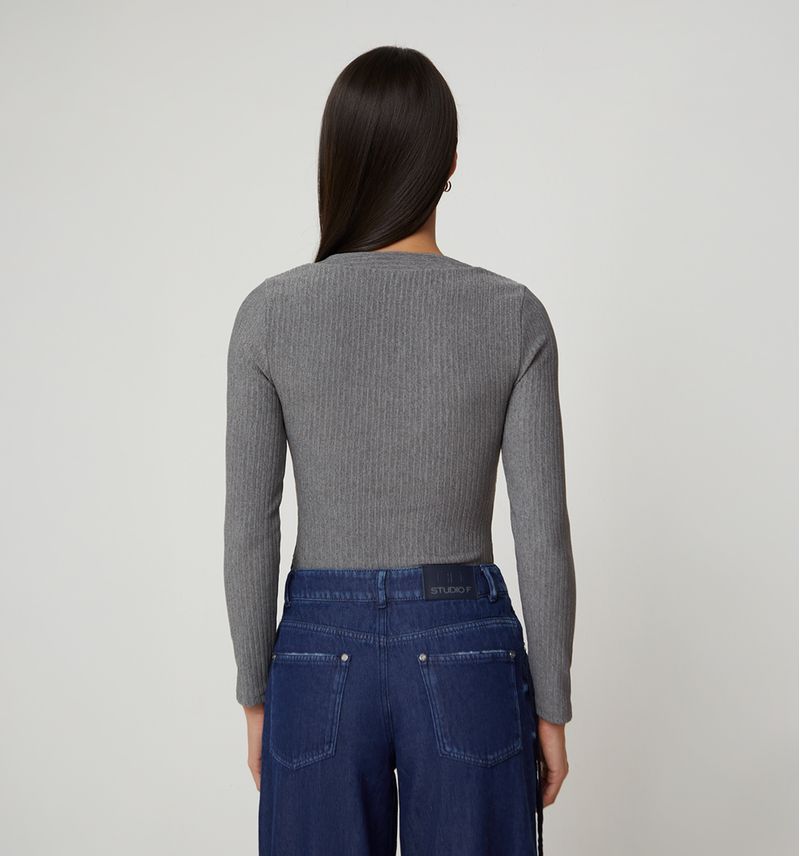 BLUSA-GRISOSCURO-S174248B-4