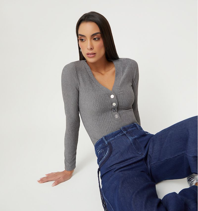 BLUSA-GRISOSCURO-S174248B-5