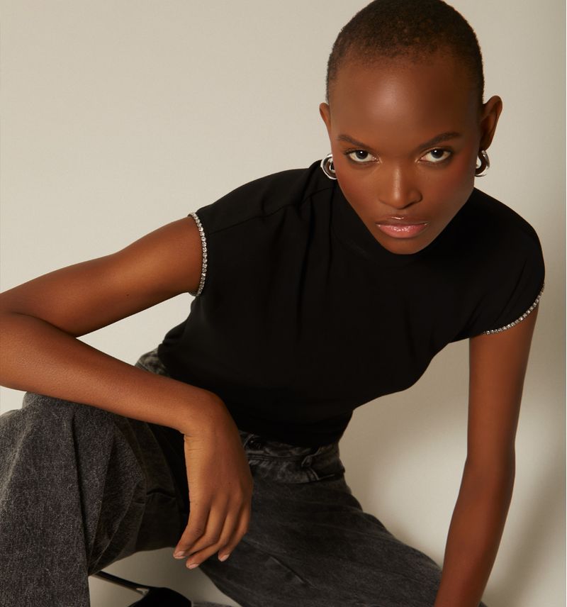 BLUSA-NEGRO-S174894B-1