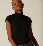 BLUSA-NEGRO-S174894B-3