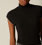 BLUSA-NEGRO-S174894B-4
