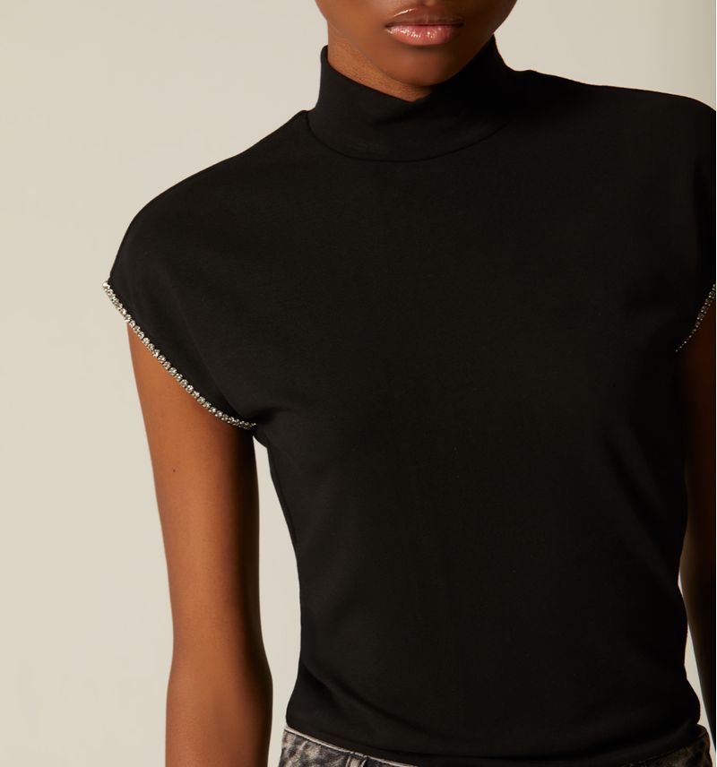 BLUSA-NEGRO-S174894B-4
