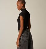 BLUSA-NEGRO-S174894B-5