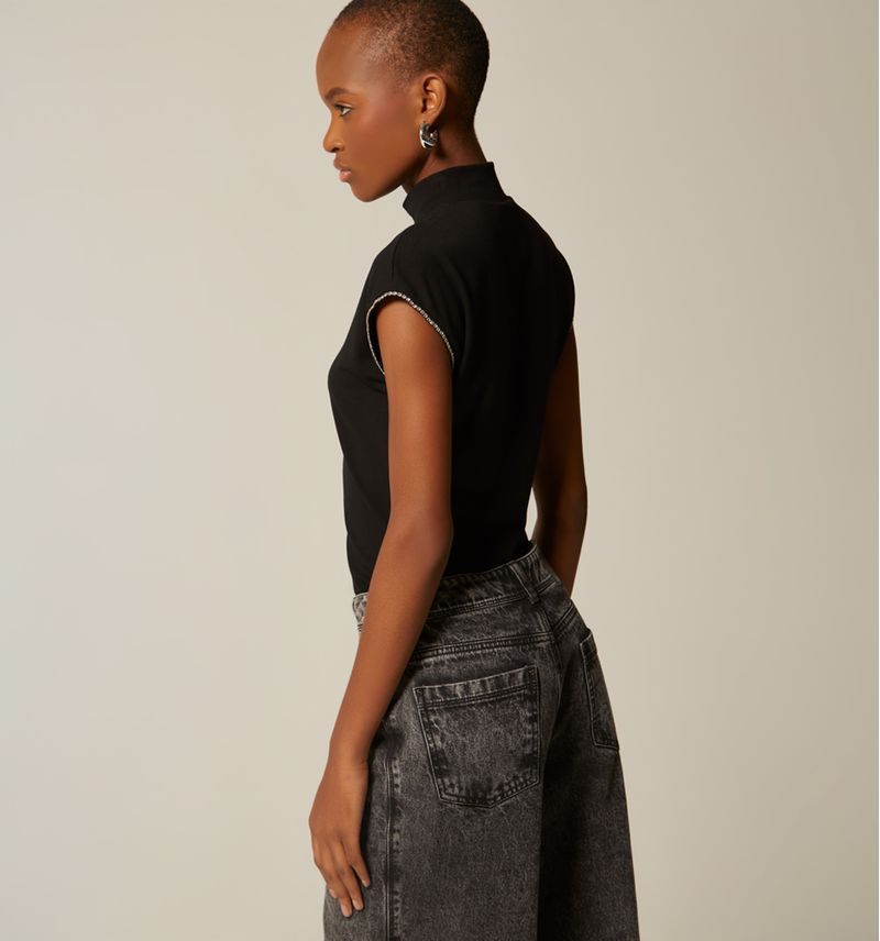 BLUSA-NEGRO-S174894B-5