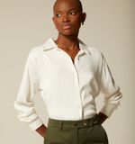 BLUSA-NATURAL-S174915C-1