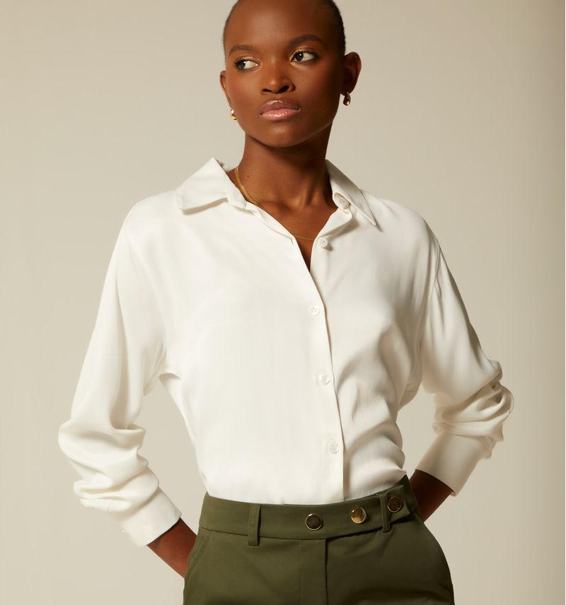 BLUSA-NATURAL-S174915C-1