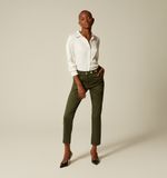 BLUSA-NATURAL-S174915C-2