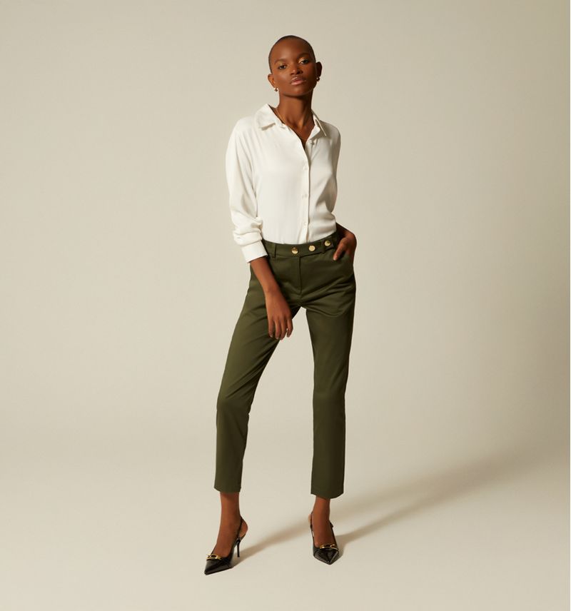 BLUSA-NATURAL-S174915C-2