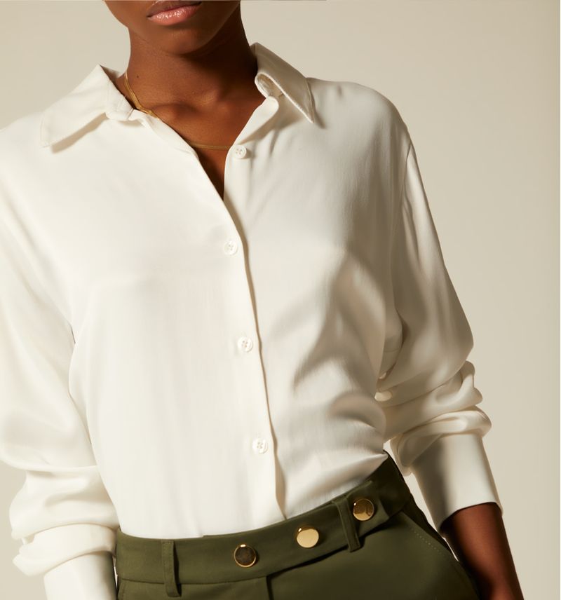 BLUSA-NATURAL-S174915C-3