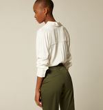 BLUSA-NATURAL-S174915C-4